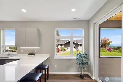 2205 Vista Springs Lane, Ferndale, WA 98248 - Photo 22