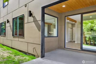 2205 Vista Springs Lane, Ferndale, WA 98248 - Photo 24