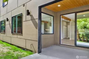 2205 Vista Springs Lane, Ferndale, WA 98248 - Photo 24