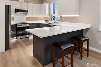 2205 Vista Springs Lane, Ferndale, WA 98248 - Photo 12