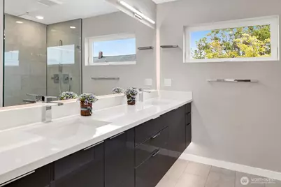 2205 Vista Springs Lane, Ferndale, WA 98248 - Photo 34