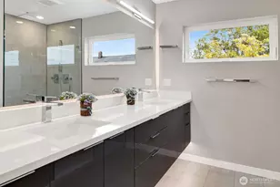 2205 Vista Springs Lane, Ferndale, WA 98248 - Photo 34