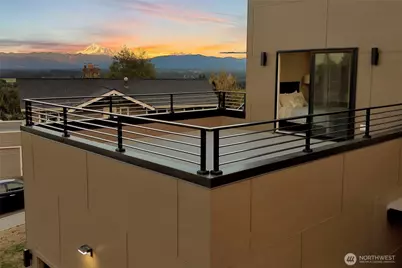 2205 Vista Springs Lane, Ferndale, WA 98248 - Photo 2