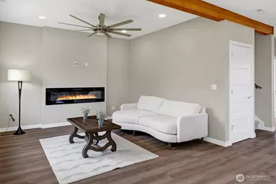 2205 Vista Springs Lane, Ferndale, WA 98248 - Photo 10