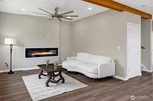 2205 Vista Springs Lane, Ferndale, WA 98248 - Photo 10