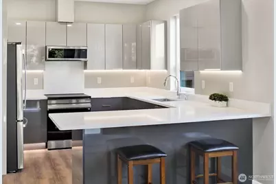 2205 Vista Springs Lane, Ferndale, WA 98248 - Photo 20