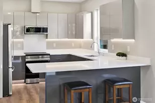 2205 Vista Springs Lane, Ferndale, WA 98248 - Photo 20