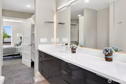 2205 Vista Springs Lane, Ferndale, WA 98248 - Photo 36