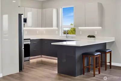 2205 Vista Springs Lane, Ferndale, WA 98248 - Photo 18