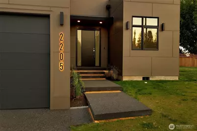 2205 Vista Springs Lane, Ferndale, WA 98248 - Photo 4