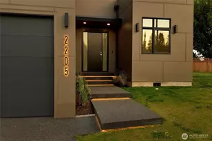 2205 Vista Springs Lane, Ferndale, WA 98248 - Photo 4