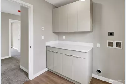 2205 Vista Springs Lane, Ferndale, WA 98248 - Photo 26