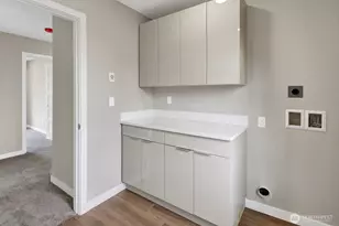 2205 Vista Springs Lane, Ferndale, WA 98248 - Photo 26