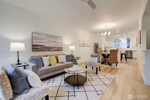 3116 164th Street SW, Lynnwood, WA 98087 - Photo 4