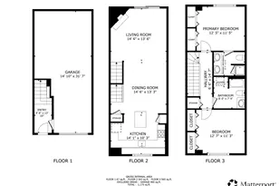 3116 164th Street SW, Lynnwood, WA 98087 - Photo 24