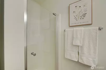 3116 164th Street SW #2103, Lynnwood, WA 98087 - Photo 18