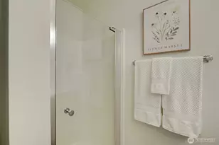 3116 164th Street SW, Lynnwood, WA 98087 - Photo 18