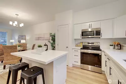 3116 164th Street SW #2103, Lynnwood, WA 98087 - Photo 8