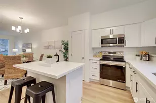 3116 164th Street SW, Lynnwood, WA 98087 - Photo 8