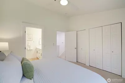 3116 164th Street SW #2103, Lynnwood, WA 98087 - Photo 16