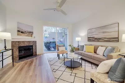 3116 164th Street SW #2103, Lynnwood, WA 98087 - Photo 6