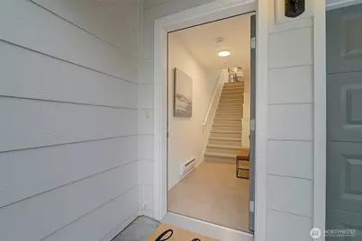 3116 164th Street SW #2103, Lynnwood, WA 98087 - Photo 2