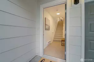 3116 164th Street SW, Lynnwood, WA 98087 - Photo 2