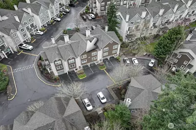 3116 164th Street SW #2103, Lynnwood, WA 98087 - Photo 26