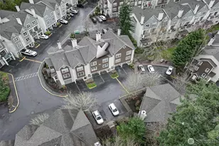 3116 164th Street SW, Lynnwood, WA 98087 - Photo 26