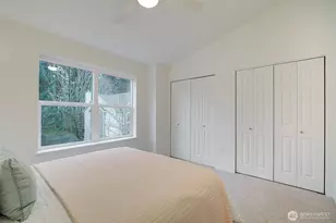 3116 164th Street SW, Lynnwood, WA 98087 - Photo 20