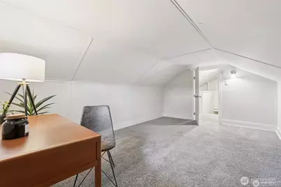 3601 S Ainsworth Avenue, Tacoma, WA 98418 - Photo 14