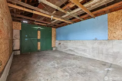 3601 S Ainsworth Avenue, Tacoma, WA 98418 - Photo 22