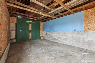 3601 S Ainsworth Ave, Tacoma, WA 98418 - Photo 22