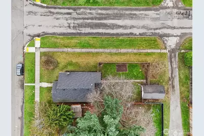 3601 S Ainsworth Avenue, Tacoma, WA 98418 - Photo 16