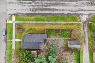 3601 S Ainsworth Ave, Tacoma, WA 98418 - Photo 16