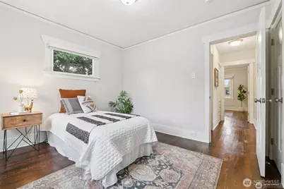 3601 S Ainsworth Avenue, Tacoma, WA 98418 - Photo 10