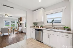 3601 S Ainsworth Ave, Tacoma, WA 98418 - Photo 6