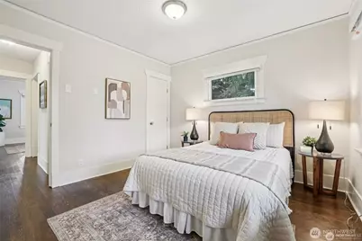 3601 S Ainsworth Avenue, Tacoma, WA 98418 - Photo 12