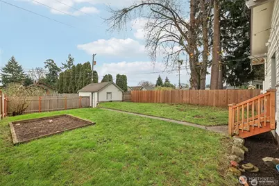 3601 S Ainsworth Avenue, Tacoma, WA 98418 - Photo 20