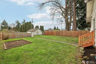 3601 S Ainsworth Ave, Tacoma, WA 98418 - Photo 20