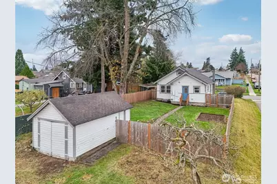 3601 S Ainsworth Avenue, Tacoma, WA 98418 - Photo 18