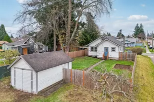 3601 S Ainsworth Ave, Tacoma, WA 98418 - Photo 18
