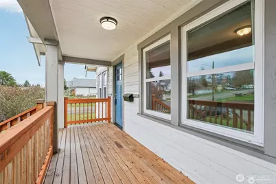 3601 S Ainsworth Avenue, Tacoma, WA 98418 - Photo 24