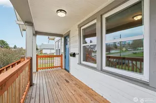 3601 S Ainsworth Ave, Tacoma, WA 98418 - Photo 24