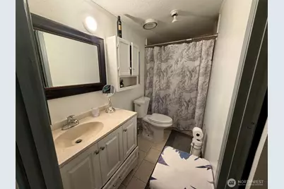 373 E Budd Drive, Shelton, WA 98584 - Photo 8