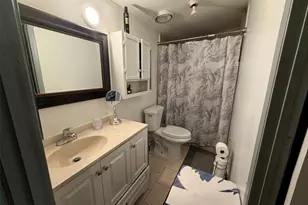 373 E Budd Dr, Shelton, WA 98584 - Photo 8