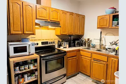 373 E Budd Drive, Shelton, WA 98584 - Photo 4