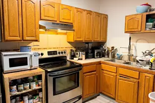 373 E Budd Dr, Shelton, WA 98584 - Photo 4