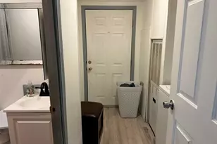 373 E Budd Dr, Shelton, WA 98584 - Photo 14