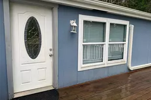 373 E Budd Dr, Shelton, WA 98584 - Photo 2